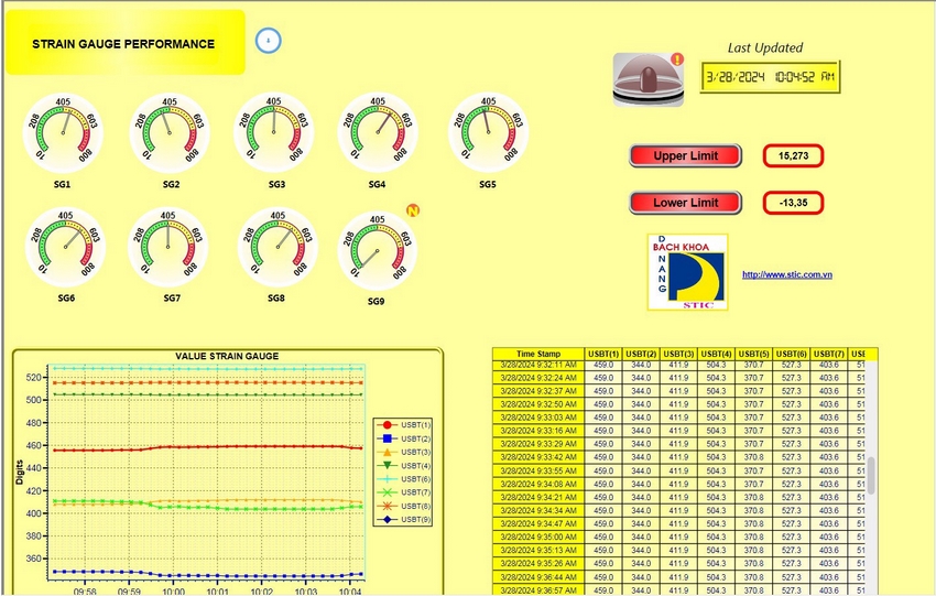 z5366045898774 3e0776124954ad8d3d7e537c1595b71e