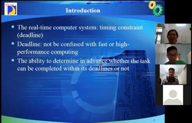 Description: A picture containing computer

Description automatically generated