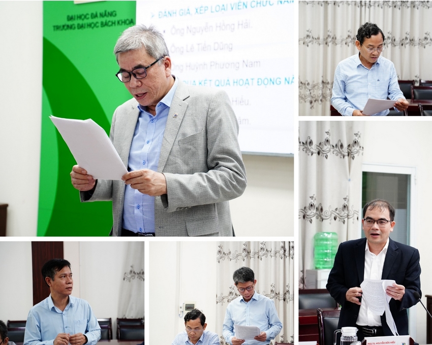 A collage of a person holding papers
AI-generated content may be incorrect.