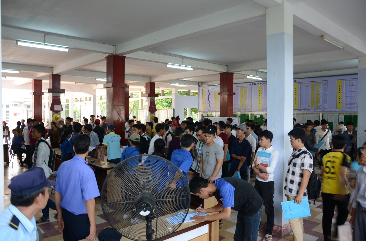 Description: DSC_2776