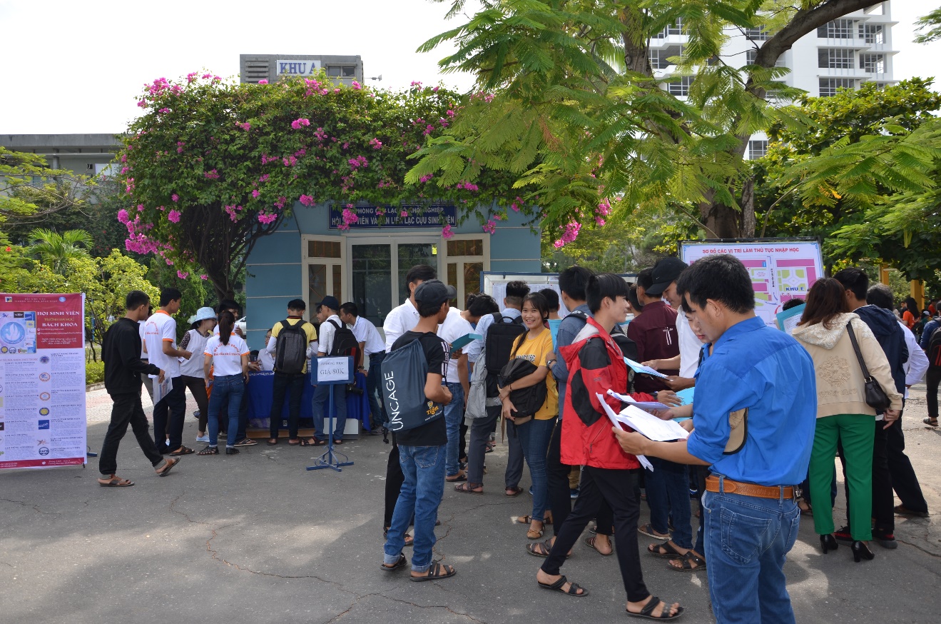 Description: DSC_2837