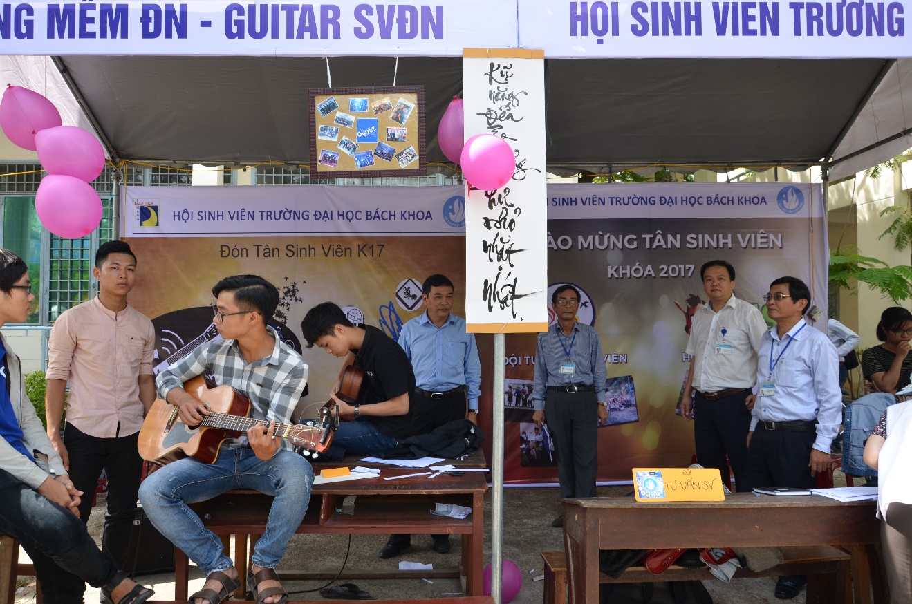 Description: DSC_2894