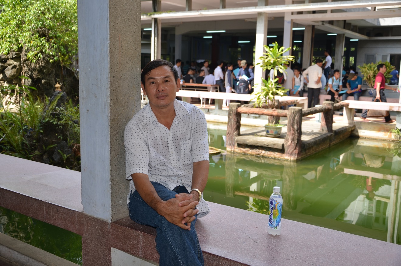 Description: DSC_2879