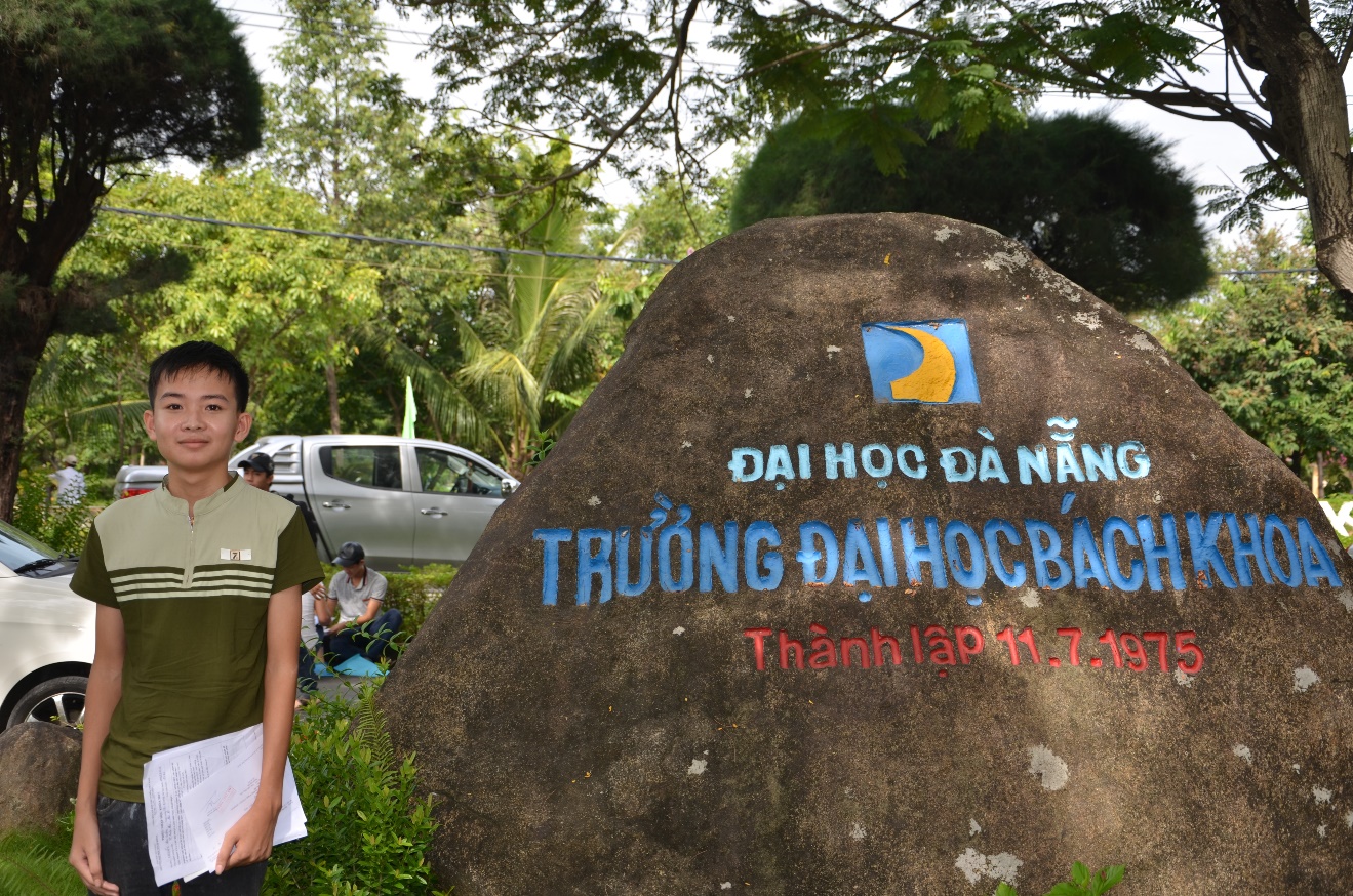 Description: DSC_2829