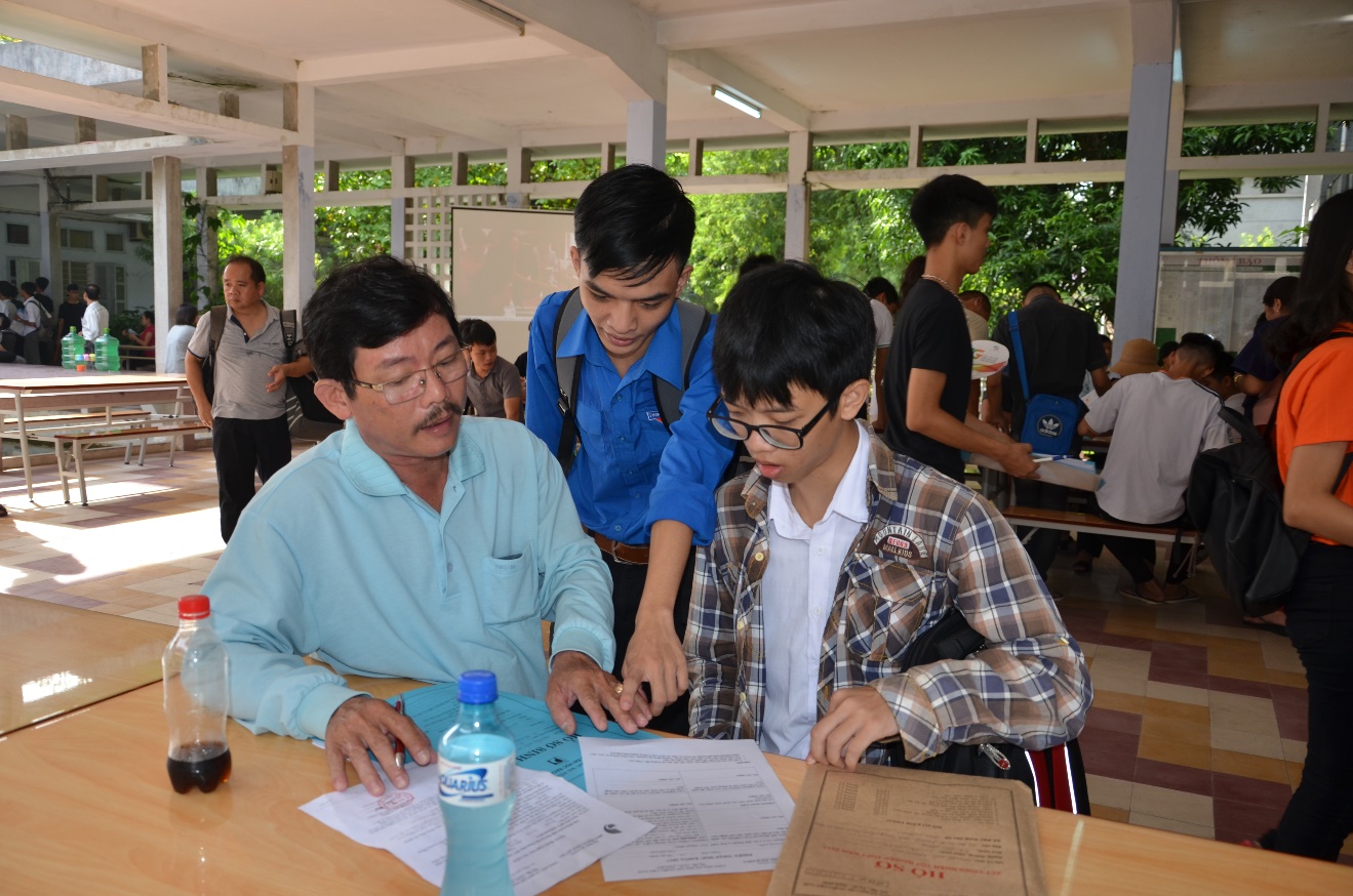 Description: DSC_2795