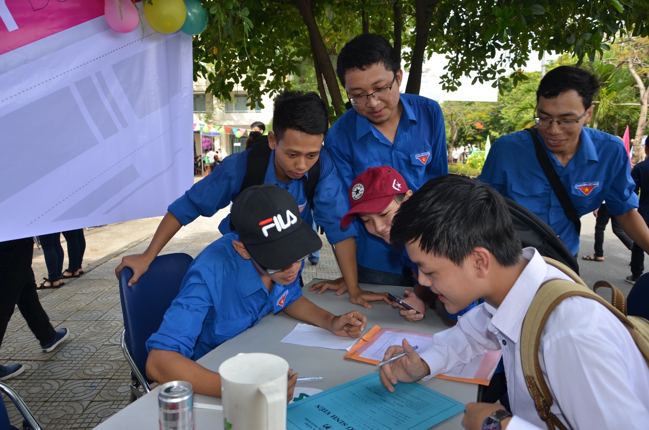 Description: DSC_2840