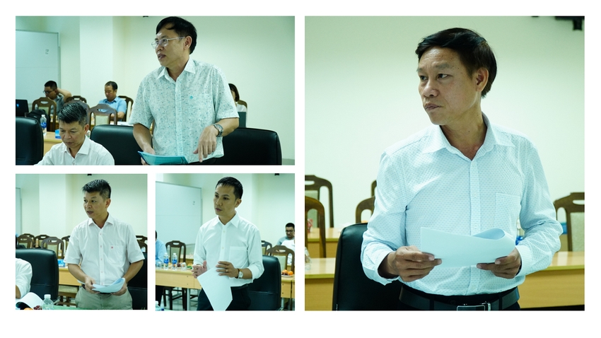 A person in a white shirt

AI-generated content may be incorrect.