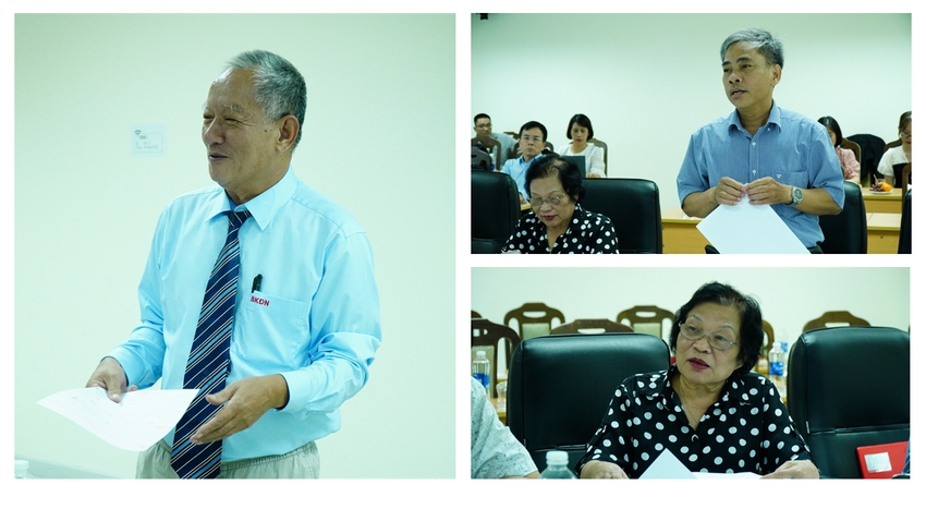 A person in a blue shirt and tie

AI-generated content may be incorrect.