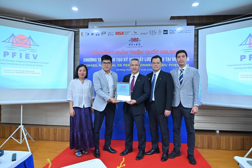 A group of people posing for a photo

AI-generated content may be incorrect.