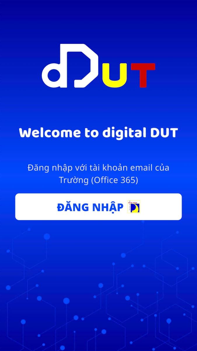 A screenshot of a cell phone

AI-generated content may be incorrect.