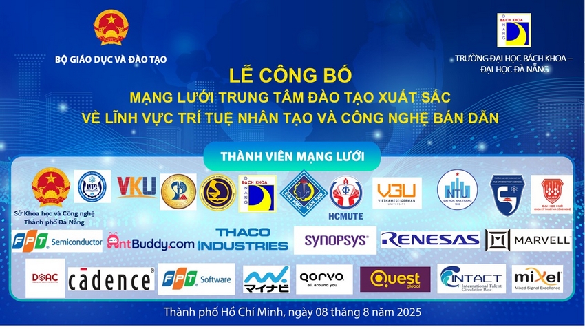 A blue and white background with many logos

AI-generated content may be incorrect.