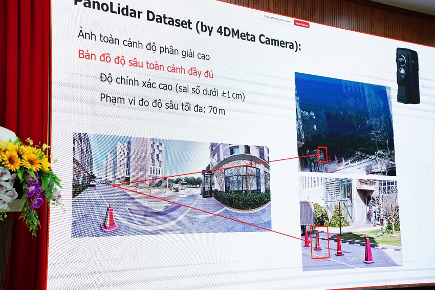 A screen with images and text

AI-generated content may be incorrect.