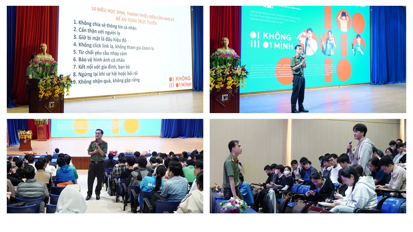 A group of people in a room

AI-generated content may be incorrect.