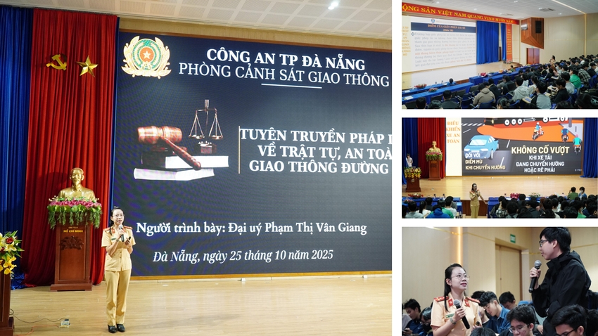 A group of people in a conference

AI-generated content may be incorrect.