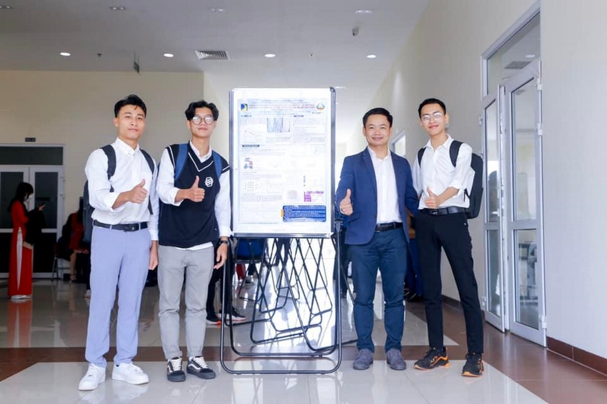 Không có mô tả ảnh.