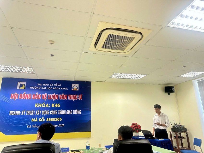 Không có mô tả ảnh.