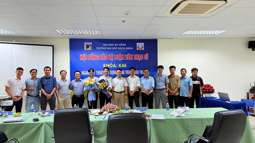 Không có mô tả ảnh.