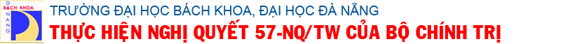 DHBK